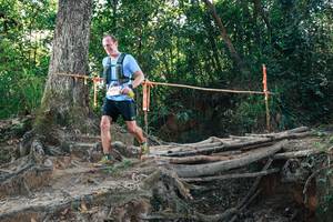 BIB: 
                            <button type="button" onclick="openModal(27752663)" class="btn btn-primary btn-sm float-right btn-popup" data-toggle="modal" data-target=".modal-high-quality">
                        <i class="fas fa-shopping-cart"></i> Add to Cart
                    </button>
                                            <button type="button" onclick="isThisMe(27752663, true)" class="btn btn-success btn-sm float-right btn-popup btn-isme hidden" data-toggle="tooltip" data-placement="bottom" title="นี่คือรูปของคุณใช่ไหม คลิกที่นี่เพื่อเอาเข้าอัลบั้ม">
                        <i class="fas fa-plus"></i> Add to album
                    </button>
                    <button type="button" onclick="isThisMe(27752663, false)" class="btn btn-warning btn-sm float-right btn-popup btn-isnotme hidden">
                        <i class="fas fa-ban"></i> Remove from album
                    </button>